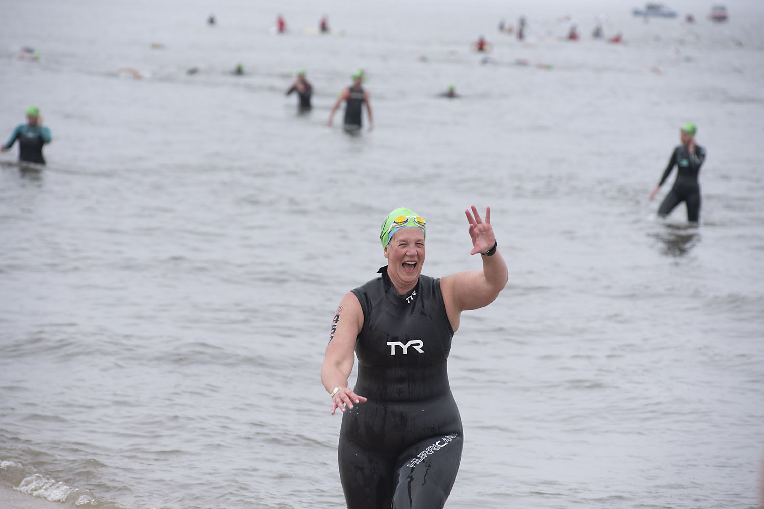 061118_nws_triathlon